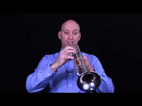 Basic Method of Multiple Articulation