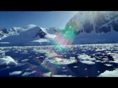 WATER & EARTH - Moby 