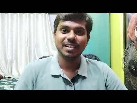 Healing at the Pool of Bethesda | John 5:1-15 Reflection