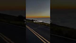 Download lagu Story Wa Tidak Peduli | Bodo Amat 10 Detik mp3