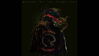 Cover art for Obscenery