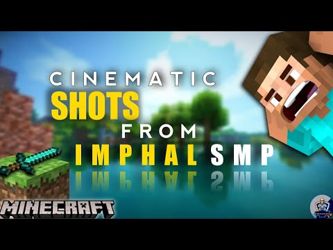 CINEMATIC SHOTS FROM IMPHAL SMP | (but not professional) #shorts