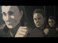 Attack On Titan Season 4 Titans Fall From The Sky