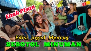 Download lagu Sebotol Minuman //Edisi Mencug //Cineur G'dor //Azka Project //Live Mandala Cimalaka mp3 Download lagu Sebotol Minuman //Edisi Mencug //Cineur G'dor //Azka Project //Live Mandala Cimalaka mp3