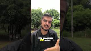 Melhore a Saúde do seu Cachorro com Hidratação Adequada