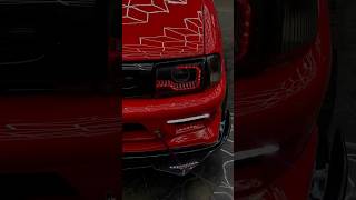 Kerala’s 1 st FULLY MODIFIED AUTOMATIC ZEN WITH SUNROOF 👀😮‍💨