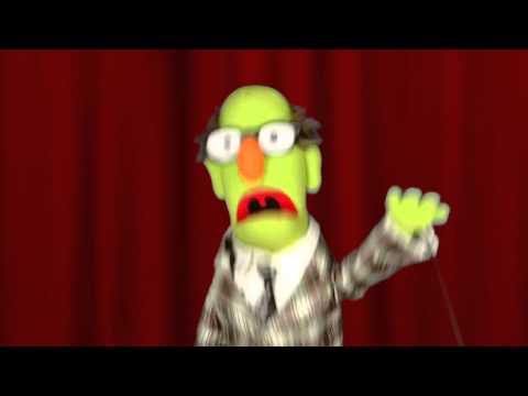 Fart Sounds Farting Prank Free Video