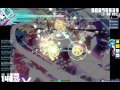 Osu! - Frightfully-insane Flan-chan's frightful ...