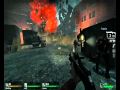 Tank Kill Gas Station