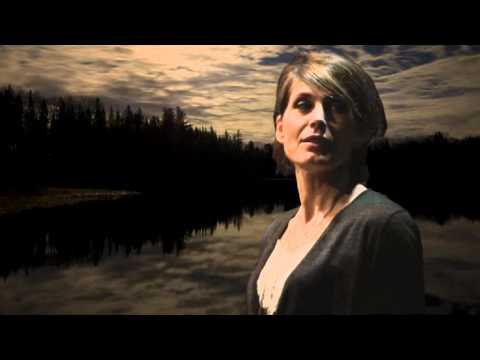 download lagu mp3 mp4 Miegen, download lagu Miegen gratis, unduh video klip Download Miegen Mp3 dan Mp4 Free All Gratis