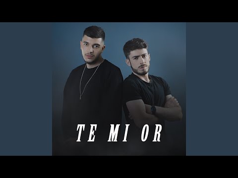 Te Mi Or