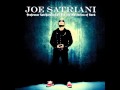 joe satriani a cool new way