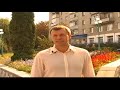 2 10 2005 День вчителя