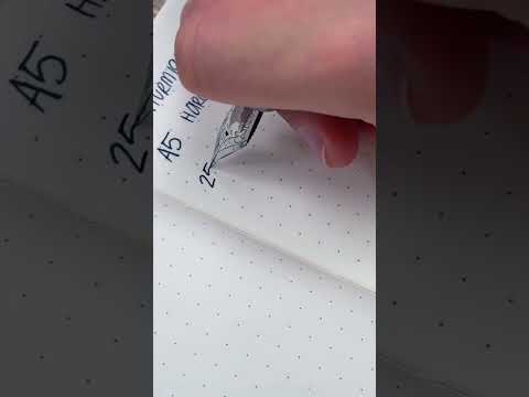 Pen Boutique Ltd