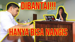 Download lagu Sidang Skripsi. Meneteskan air mata dari awal hingga akhir. Kenapa ?? mp3 Download lagu Sidang Skripsi. Meneteskan air mata dari awal hingga akhir. Kenapa ?? mp3