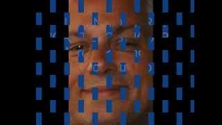 FLAVINHO FARIA - "CASTELOS NO AR"