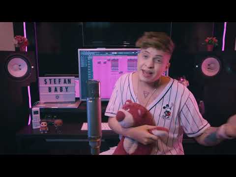 MASHUP DO BABY & ELAS - Ludmilla X Whitney Houston X Alcione X Rihanna X Ariana Grande X Ivete Sang