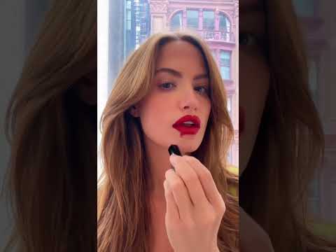 Did someone say WILLIAM REVEAL?!? ❤️💋 #billionaireboyfriend