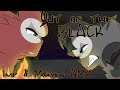 Out of the Black ll  AMV