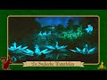 [#Efteling] 🍄 Sprookjesbos: De Indische Waterlelies
