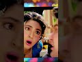 Juhi Chawla Rishi Kapoor Tu Tu Tu Tu Tara Bol Radha Bol