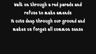 Michelle Chamuel - Clarity (Studio Version) (Lyrics)