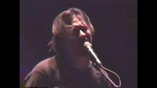 Acumen Nation Farewell Show at House of Blues 2000