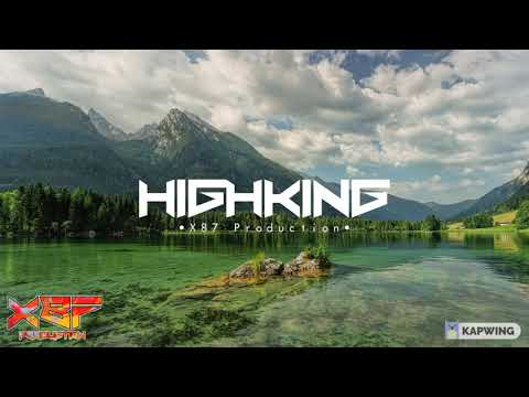 ☆☆☆HIGHKING X87 FT JO£ DW£T - {ZOUK R£MIX 2021}☆☆☆