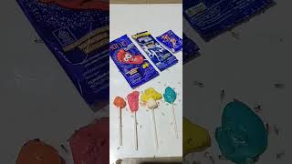 Download lagu What if ants can't get enough when they eat? Why do they keep eating? #shorts mp3