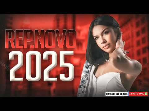 BANDA A LOBA CD 2025 MÚSICAS NOVAS REPERTÓRIO NOVO FEVEREIRO 2025