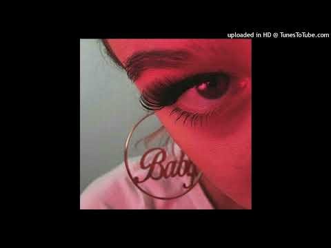 drabusheyka - powiedz mi to w 4 oczy