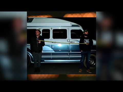 Wh1te W0lf x s0cliché - The Encore (Social Distance)