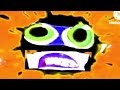Kc What Csupo Effects Round 1 VS Everyone 1 55
