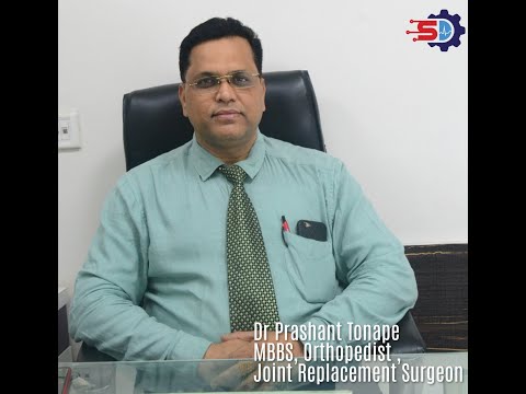 Sushrut Designs - Dr Prashant Tonape - COVID19