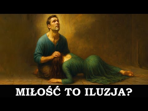 Jeden instynkt, który kontroluje kobiety bardziej niż miłość – Carl Jung go demaskuje