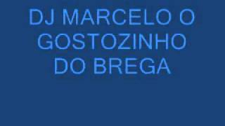 MC SHELDON - BOCO E FAMA ( PENTADA VIOLENTA ) BREGA 2011 ( DJ MARCELO O GOSTOZINHO DO BREGA )