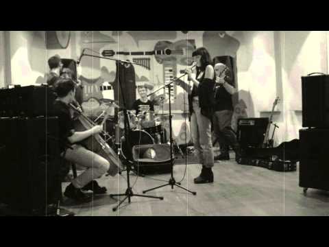 Clay Lames - Clay Lames - Tiše a vědomě