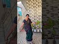Ranubombaikiranu#youtubeshorts #dance #folksong