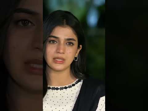 Kaffara Episode 73 - [Eng Sub] - Ali Ansari - Laiba Khan - Zoya Nasir - 3rdOctober 2024