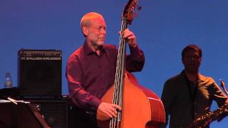 Dave Holland Quintet