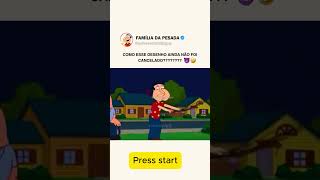 #inscreva #familyguy #comedy #humor #desenho