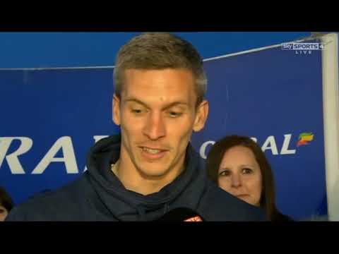 Touch Tackle   Coral Regency Final 2015   Hove