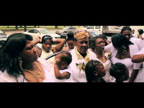 Dope Boi Nikey - Heaven Or Hell (Music Video) | Lil Coleman Tribute Dir. By Dre Leo