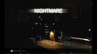 L4D1 N-Pack UI Hud & Other Slop