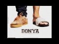 Redstar Donya YouTube 