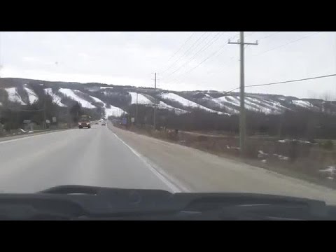 Rusty's serves barbecue brisket with love.