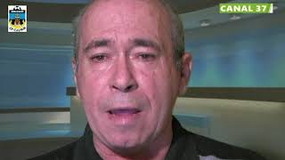 Ya puede ver el programa de Canal 37 El Resumen de la Semana del CF Calvari Benidorm del martes 6 de