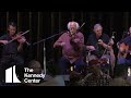 Homegrown: BeauSoleil - Millennium Stage (June 27, 2017)