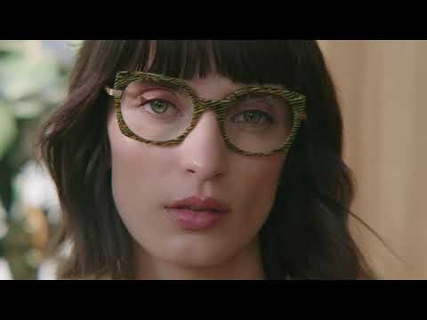 OWP mod. 2221 | FW 2023