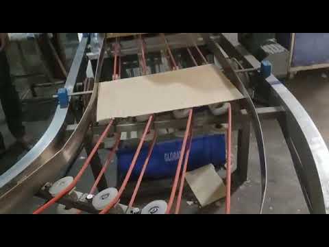 B B.G mechanism Pvt .Ltd  company address-- Hodal,Palwal, Haryana.pin -121106